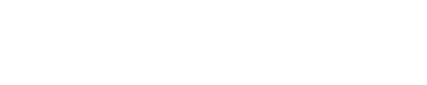 トイガルテン